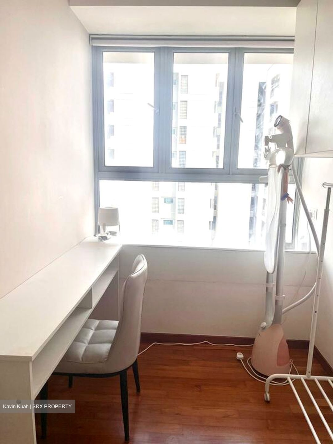 The Marque @ Irrawaddy (D12), Apartment #512549341
